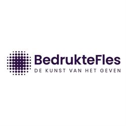 BedrukteFles - Volledig gepersonaliseerde geschenken, Hoofddorp openingstijden