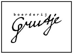 Boerderijmuseum Grutje, Hilvarenbeek openingstijden