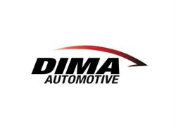 DIMA Automotive, Alkmaar openingstijden