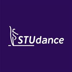 Studance, Utrecht openingstijden