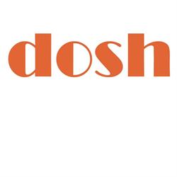 LTV DOSH, Rotterdam openingstijden