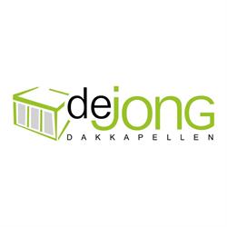 De Jong Dakkapellen, Dronten openingstijden