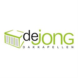 De Jong Dakkapellen, Dronten openingstijden