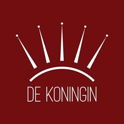 Gebouw De Koningin - zaalverhuur en werkkamerverhuur, Hilversum openingstijden
