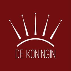 Gebouw De Koningin - zaalverhuur en werkkamerverhuur, Hilversum openingstijden
