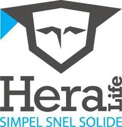 Hera Life, 's-Gravenhage openingstijden
