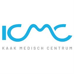 Kaak Medisch Centrum, Amsterdam openingstijden