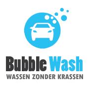 Bubble Wash, Zwaag openingstijden