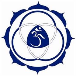 Yogabindu, Langenboom openingstijden