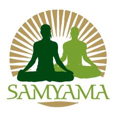 Samyama Raja Yoga, Naarden openingstijden