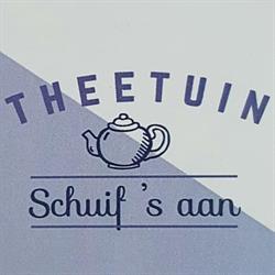 Schuif 's aan, Enschede openingstijden