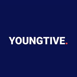 YoungTive, Leeuwarden openingstijden