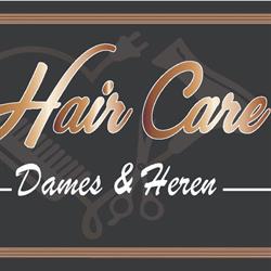HairCare Zoetermeer, openingstijden