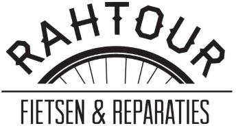 Rahtourfiets, Amsterdam openingstijden