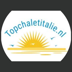 Top Chalet Italie, Zaltbommel openingstijden