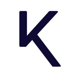 Brasserie Meester Keeman, Waalre openingstijden