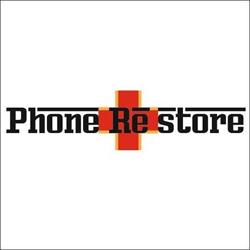 Phone Restore, Papendrecht openingstijden