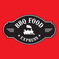 BBQ Food Express, Utrecht openingstijden