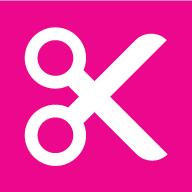 ClippingMasters, Deventer openingstijden