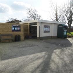 De Witte Hoeve, Nederweert openingstijden