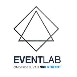 EventLab, Utrecht openingstijden