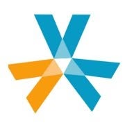 CertificeringsAdvies Nederland, 's-Hertogenbosch openingstijden
