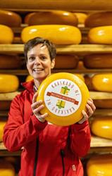 Kaaskado.nl (WEBSHOP), Woerden openingstijden