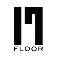 Floor17, Amsterdam openingstijden