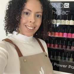 Beauty Salon Foudaili, Velserbroek openingstijden