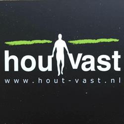 Hout-vast Maatwerk en Dagbesteding, Venlo openingstijden