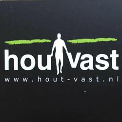 Hout-vast Maatwerk en Dagbesteding, Venlo openingstijden