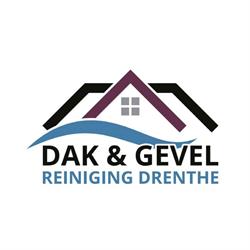 Dak & Gevel Reiniging Drenthe, Hoogeveen openingstijden