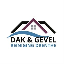 Dak & Gevelreiniging Drenthe, Hoogeveen openingstijden