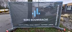 Buro Bouwkracht, Goes openingstijden