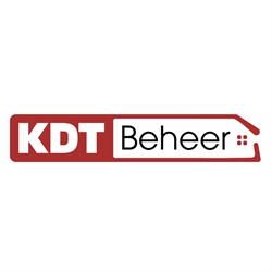 KDT Beheer BV, Zoetermeer openingstijden