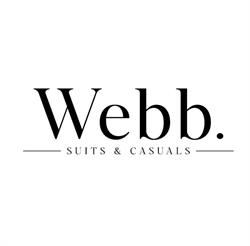 Webb., 's-Gravenhage openingstijden
