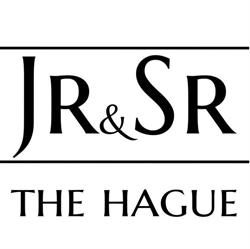 Jr&Sr, 's-Gravenhage openingstijden