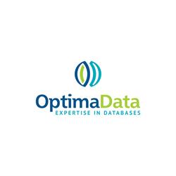 OptimaData BV | Expertise in Databases, Naarden openingstijden