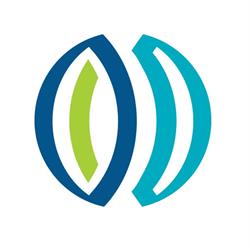 OptimaData BV | Expertise in Databases, Naarden openingstijden