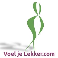 Voeljelekker, IJsselstein openingstijden