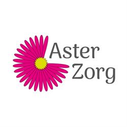 Aster Zorg, Enschede openingstijden