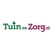 Tuin en Zorg, Veendam openingstijden