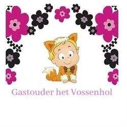 Gastouder Het Vossenhol, Tiel openingstijden