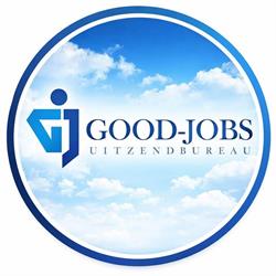 Good-Jobs Uitzendbureau, Stadskanaal openingstijden
