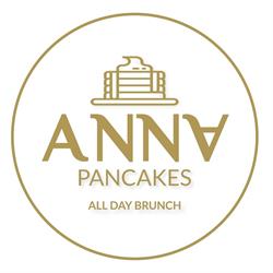 Anna Pancakes, Utrecht openingstijden
