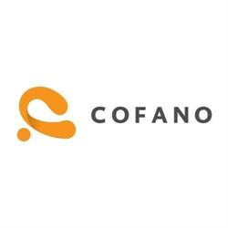 Cofano Software Solutions, Enschede openingstijden