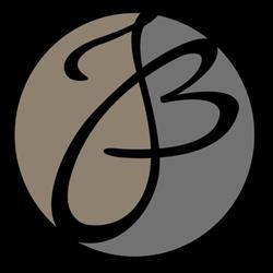 JB Stuc Design, Volendam openingstijden
