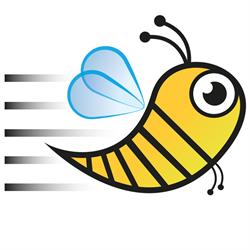 BusyBees Marketing, Sittard openingstijden