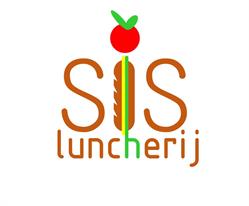 SiS Luncherij, Tilburg openingstijden