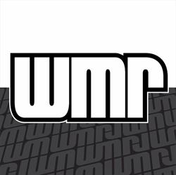Wrap My Ride, Nieuwkuijk openingstijden